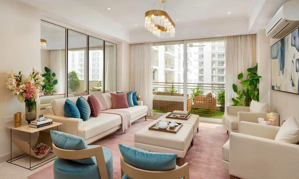 Come scegliere la misura giusta del tappeto: Guida Definitiva per Soggiorno, Camera e Pranzo